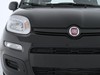 Fiat Panda 1.0 firefly hybrid 70cv pop s&s