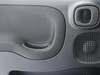 Fiat Panda 1.0 firefly hybrid 70cv pop s&s