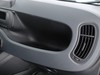 Fiat Panda 1.0 firefly hybrid 70cv pop s&s