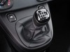 Fiat Panda 1.0 firefly hybrid 70cv pop s&s