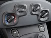 Fiat Panda 1.0 firefly hybrid 70cv pop s&s