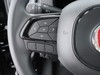 Fiat Panda 1.0 firefly hybrid 70cv pop s&s