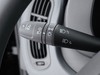 Fiat Panda 1.0 firefly hybrid 70cv pop s&s