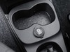 Fiat Panda 1.0 firefly hybrid 70cv pop s&s