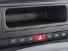 Fiat Panda 1.0 firefly hybrid 70cv pop s&s