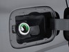 Fiat Panda 1.0 firefly hybrid 70cv pop s&s