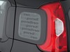 Fiat Panda 1.0 firefly hybrid 70cv pop s&s