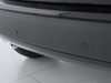 Fiat Panda 1.0 firefly hybrid 70cv pop s&s