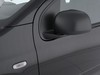 Fiat Panda 1.0 firefly hybrid 70cv pop s&s