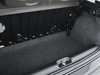 Fiat Panda 1.0 firefly hybrid 70cv pop s&s