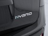 Fiat Panda 1.0 firefly hybrid 70cv pop s&s
