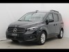 Mercedes Vans Classe T 160 d