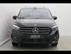 Mercedes Vans Classe T 160 d