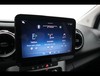 Mercedes Vans Classe T 160 d