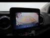 Mercedes Vans Classe T 160 d