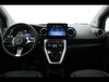 Mercedes Vans Classe T 160 d