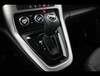 Mercedes Vans Classe T 160 d