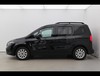 Mercedes Vans Classe T 160 d