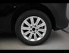 Mercedes Vans Classe T 160 d