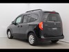 Mercedes Vans Classe T 160 d