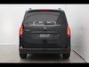 Mercedes Vans Classe T 160 d