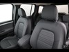 Mercedes Vans Classe T 160 d