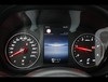 Mercedes Vans Classe T 160 d