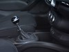Fiat 500X x 1.0 t3 120cv club