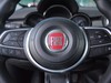 Fiat 500X x 1.0 t3 120cv club