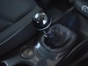 Fiat 500X x 1.0 t3 120cv club