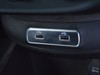 Fiat 500X x 1.0 t3 120cv club