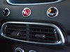 Fiat 500X x 1.0 t3 120cv club