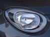Fiat 500X x 1.0 t3 120cv club