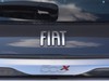 Fiat 500X x 1.0 t3 120cv club