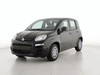 Fiat Panda 1.0 firefly hybrid 70cv pop s&s