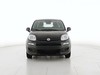 Fiat Panda 1.0 firefly hybrid 70cv pop s&s