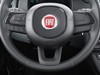 Fiat Panda 1.0 firefly hybrid 70cv pop s&s