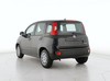Fiat Panda 1.0 firefly hybrid 70cv pop s&s