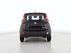 Fiat Panda 1.0 firefly hybrid 70cv pop s&s