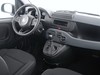 Fiat Panda 1.0 firefly hybrid 70cv pop s&s
