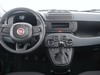 Fiat Panda 1.0 firefly hybrid 70cv pop s&s