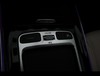 Mercedes EQA 250+ progressive advanced