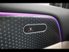 Mercedes EQA 250+ progressive advanced