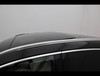 Mercedes EQA 250+ progressive advanced