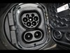 Mercedes EQA 250+ progressive advanced
