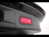 Mercedes EQA 250+ progressive advanced