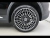 Mercedes EQA 250+ progressive advanced