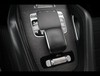 Mercedes Classe GLE gle suv 300 d premium 4matic 9g-tronic plus