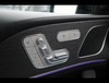 Mercedes Classe GLE gle suv 300 d premium 4matic 9g-tronic plus