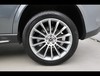 Mercedes Classe GLE gle suv 300 d premium 4matic 9g-tronic plus